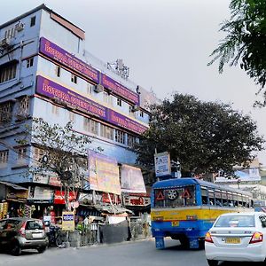 Bothra Guest House